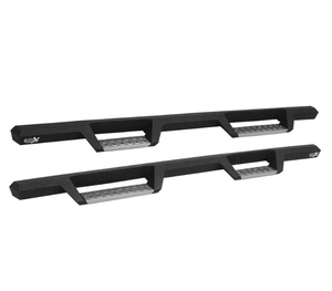 Protecteurs De Seuil En Acier Inoxydable Pour Dodge Ram - Lot De 4, Anti-rayures, Installation Facile